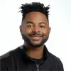 Chazz Sims
