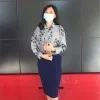 fitri lestari