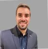 PAULO HENRIQUE CUNHA VARELA