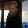 Keith Morgan