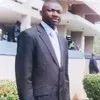 Peter Amoako