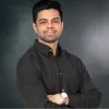 Santosh