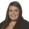 MiKayla Shutrop