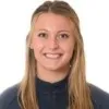Jordyn McAlpine