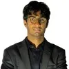 Ayush Saini