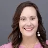 Cassi Maxwell