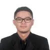 Joo Khoo