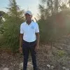 John Gachie
