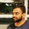 Saikiran kota