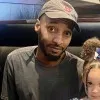 Deon Walker