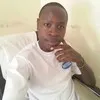 Eric Chirchir