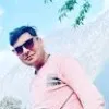 Deepu Singh