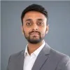 Aryan Singhal