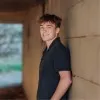Aiden Gray