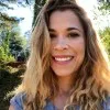 Jenni Tarma