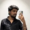 Saorabh Prakash