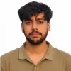 Abhay khajuria