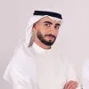 Ahmed Alawami