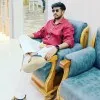 Nandan Kumar Paswan
