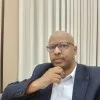Mohamed Khider