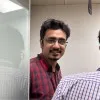 Aman Abhishek