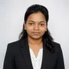 Swati Mane