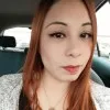 Leslie Quiroz