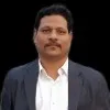 Shekhar Salunkhe
