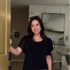 Sonja Glass