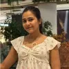 GOPIKA