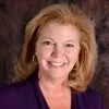 Leslie Harris