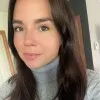 Isabelle Le Siège