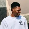David Ayodeji