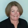Linda McDaid