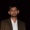 Himanshu