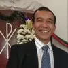 Tumpal Wido Simanjuntak