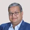 Balaji Narasimhan