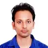 kishor joshi