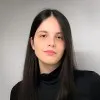Eduarda Brito