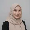 Annisa Amilush Shalihah