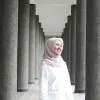 Haniefah Astriani