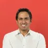 Nakul Narayan