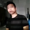 Aminuddin Fuady Depari