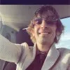Johnny Barousse