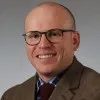Chris Thacker