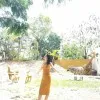 Cherrie Dela cruz