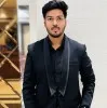Himanshu Pal