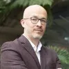 Miguel Angel Baquero