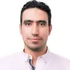 Mohamed Suleiman