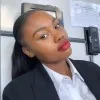 Ayanda Mbanjwa